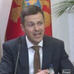 Mujović: Izgradnja novog kolektora neophodna da se izbjegne ekološka katastrofa, ali i osnova za zatvaranje poglavlja 27 sa EU