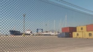 Naftne rezerve sigurne i u inostranstvu