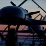 “Poziv na buđenje” za Pentagon: Rat u Ukrajini uveo eru jeftinih dronova