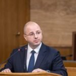 Milović: Hiljade građana Crne Gore koriste aerodrom u Tirani