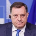 Dodik: Srpska na raskršću – ili distanciranje od Sarajeva ili prestanak postojanja