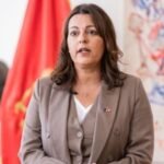 Vujović: Brzom reakcijom inspekcije za kulturno dobro naloženo uklanjanje spomenika