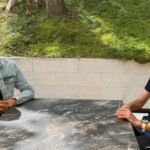 Jakšić Stojanović sa Buterinom: Čovjek sa crnogorskim pasošem i planetarnim uticajem