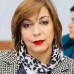 Marković: Vladu i parlamentarnu većinu ništa ne može skrenuti sa EU puta