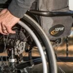 Hitna reakcija 27 osoba sa urođenim invaliditetom: Ponovna vještačenja krše naša prava i dostojanstvo