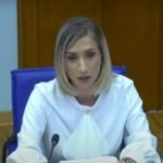 Kaluđerović: Đukanović, za sad, pobjegao od pravde, ali neće od istine