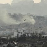 Danas hitan sastanak Savjeta bezbjednosti UN o izraelskom planu zauzimanja Gaze