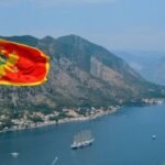 Velika migracija bogatstva: Crna Gora među najpoželjnijim destinacijama za bogate