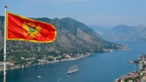 Velika migracija bogatstva: Crna Gora među najpoželjnijim destinacijama za bogate