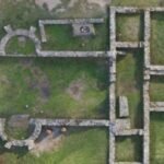 Opština Bar: Inicirali smo mjere za sanaciju i zaštitu Trikonhosa, Leković da upita ministarku Vujović šta je sa Starim Barom