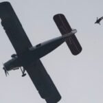 U ukrajinskom napadu poginula jedna osoba