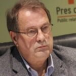 Jakšić: Demokratija je svuda u krizi