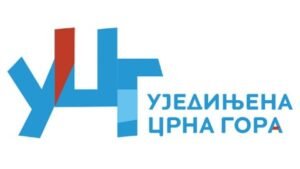 Ujedinjena Crna Gora uz porodicu Dobrašinović: Hapšenje Dobrašinovića je sramota i nepravda