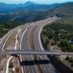 Auto-put od početka godine opslužio 1,87 miliona vozila