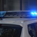 Kosovo: U Gnjilanu dvijee osobe ubijene i dvije ranjene iz vatrenog oružja