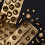 U Francuskoj 79 opasnih dilera droge prebačeno u zatvor visokog bezbjednosnog nivoa