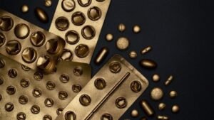 U Francuskoj 79 opasnih dilera droge prebačeno u zatvor visokog bezbjednosnog nivoa