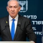 Netanjahu: Cilj Izraela nije okupacija Gaze, već njeno oslobađanje od Hamasa