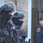 Uskoro konačna lista kanidata za policijske službenike