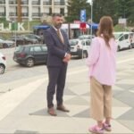 Žugić: Produženi mandat iskoristićemo za infrastrukturne projekte