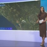 Toplotni talas ne popušta, i sjutra do 41 stepen