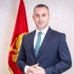 SNP Berane: Jednoglasna podrška Šćekićevoj kandidaturi za predsjednika partije