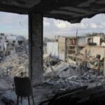 Novinar Al Džazire ubijen u Gazi, izraelska vojska tvrdi da je bio saradnik Hamasa