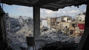Novinar Al Džazire ubijen u Gazi, izraelska vojska tvrdi da je bio saradnik Hamasa