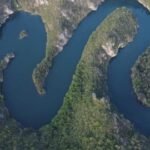 Do novembra novo korito Ćehotine – ključ za opstanak Rudnika uglja i TE Pljevlja