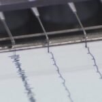 Zemljotres u Turskoj, srušeno više zgrada