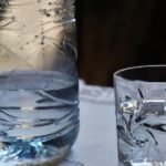 Podgorički Vodovod: Racionalna potrošnja vode za piće u ovom periodu neophodna