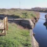 Namjera Vlade da u Solanu uloži značajna sredstva