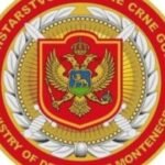 Ministarstvo odbrane pokrenulo postupak provjere korišćenja bolovanja