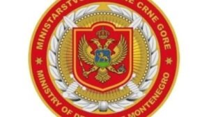 Ministarstvo odbrane pokrenulo postupak provjere korišćenja bolovanja