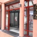 Delić i Knankaraš traže reakciju Novovića