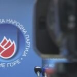 “Nelegalno formirani „OO SNP HN“ je ništavan”