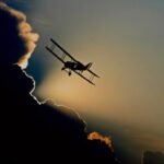 Najmanje šest poginulih u padu aviona hitne pomoći u blizini glavnog grada Kenije