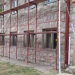 U toku adapatcija škole “Šćepan Đukić” u Lijevoj Rijeci