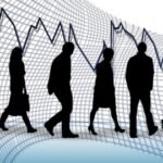 CGO: Visoka nezaposlenost jedan od najozbiljnijih problema mladih