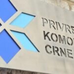 Otvoren konkurs za izbor predsjednika PKCG
