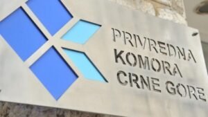 Otvoren konkurs za izbor predsjednika PKCG