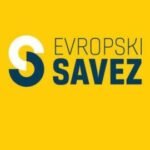 Evropski savez: PES da objasni da li stoji uz četničko orgijanje Novske liste