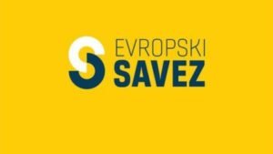 Evropski savez: PES da objasni da li stoji uz četničko orgijanje Novske liste