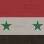 Siriju čeka ekonomski preporod