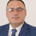 Đelaj: Opština Tuzi ne može i neće davati poreske popuste mimo zakona