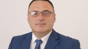 Đelaj: Opština Tuzi ne može i neće davati poreske popuste mimo zakona