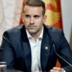 Spajić: Vlada će pružiti pomoć građanima koji su pretrpjeli štetu u požarima