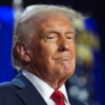 Tramp: SAD neće uvoditi carine na zlato, uprkos vladinim dokumentima