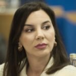 Mićović: DPS daje savjete iz opozicije a tokom njihove vlasti rasprodali sve kanadere