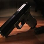 Banjaluka: U pucnjavi u Šamcu dvije osobe ubijene, jedna ranjena